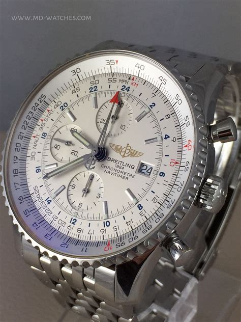 breitling 1884 precio|breitling 1884 chronometre.